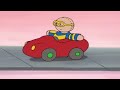 Caillou Season 1 NON STOP Special Pack All Episodes | Videos For Kids | Cartoon Movie