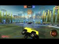 Rocket League_20240512113155