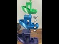 3D Printing is SLOW？| FLSUN V400