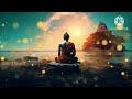 30 Minutes Deep Meditation Music For Positive Energy. Meditation Music Relax Mind Body