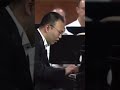 A Pianist's WORST NIGHTMARE...
