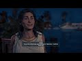 Assassin's Creed Odyssey PC PlayThrough (Kassandra Story) Part 9