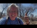 A PERFECT Day: Rockhounding on the Yellowstone River for Agates, Jasper and Petrified Wood