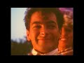 Culture Club   Karma Chameleon Official Music Video