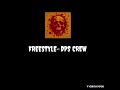 Freestyle-Dps Crew ❌ Craos