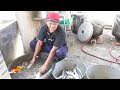 3 TONS PER MONTH FOR HOME-SCALE PINDANG FISH BUSINESS IS VERY PROFITABLE, MAKES IT EASY