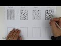 How to draw Textures | Part1