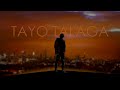 Skusta Clee - Kung Tayo (Official Lyric Video)