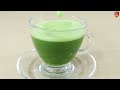 GREEN TEA TASTE TEST - A SIMPLE GUIDE | WORLD'S BEST GREEN TEAS | Sencha, Matcha, Gyokuro, Longjing.