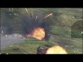 Putin So Angry! America's Advanced Super Tank Destroys Russia's Largest Carrier - Arma 3 Milsim