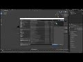 Blender Free Add-on Action Recorder! Install