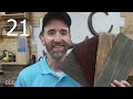 25 Woodworking Tips for Beginners