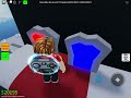 Slap battles in obby creator!