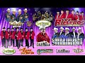 Las 30 Mejores Exitos Puros Corridos 🔥 Los Tucanes de Tijuana, Lalo Mora, Ramon Ayala, Los Invasores