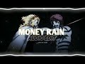 Money Rain - VTORNIK Phonk (Remix) Audio Edit