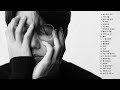 [PLAYLIST] 성시경 노래모음 | Sung Si Kyung Best Songs | 플레이리스트 |