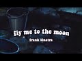 [Thicc Gremlin] Fly Me To The Moon 1 HOUR!