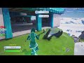 ELEMENTAL MASTER TYCOON MAP FORTNITE - ALL 5 AIR COINS LOCATIONS