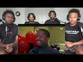 Young Black Trump Supporter DEMOLISHES Every Anti-Trump Argument!