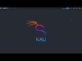 How Hackers find exact GPS Location using Kali Linux || For Educational Purpose Only || Vortoxin