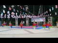 광복절 Korean Independence Day Celebration(1)