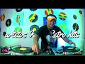 Enganchados De Cuartetos Retro Hits 03 ( Especial Dia Del Padre )  Dj OMAR JUGO 2021