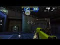 SHADOWGUN LEGENDS - FPS PvP and Coop Shooting Game - 2020-02-17 MrCoffee0408