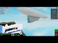 zeppelin do UP altas aventuras beta