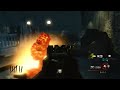 Mob Of The Dead [Call Of Duty: Black Ops II] [Road To 1,200]