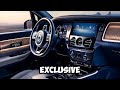 ### 2024 Rolls-Royce Ghost: Redefining Luxury and Elegance