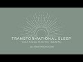 Non Sleep Deep Rest Yoga Nidra | 22 minutes