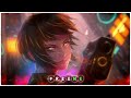 Music Mix 2024 ♫ Top 30 Songs For Gaming: NCS, Trap, Bass, DnB, Dubstep, House ♫ Best Of EDM 2024