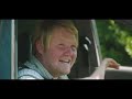 Jeremy Clarkson's Impressed With Kaleb's New Nissan 350 | Clarkson's Farm