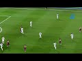 Lionel Messi 100+ WOW Skills 🤯