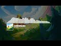 Deerson - Places (Official Visualizer)