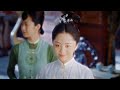 谭松韵 - Đàm Tùng Vận - Tan Song Yun - Douyin collection Part 5