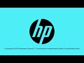 How to troubleshoot a scanner failure error on HP printers | HP Printers | HP Support