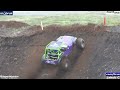 FORMULA OFFROAD ICELAND, BLÖNDUÓS 2024! TRACK 1