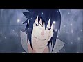 Naruto -Crush [AMV/Edit] (+Project-File coming soon)