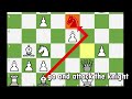 Chess Memes #97 | When You CHECKMATE With The Bishop