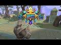 🚧Realm Royale Reforged🚧
