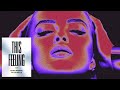 Eden Prince X Alex Mills - This Feeling (Visualizer)