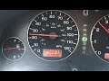 The Outback turns 100K