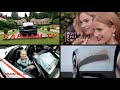Ralph Lauren Amazing $350 Million Dream Garage Video + Ralph Lauren Interview Car Collection 2017