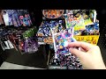 Spirit Halloween store tour! | Halloween 2024