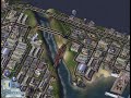 SimCity 4 ULTIMATE REGION - Pendleton