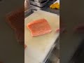 Cá hồi sashimi thachvotv