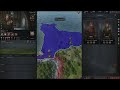 CK3 - 1066 Defeat England as Normandy Fun Roleplay - Ep 4