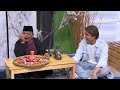 Apa Jadinya Jika Pak Haji Bolot Menjadi Guru dan Dukun? | OPERA VAN JAVA (11/06/21) Part 3