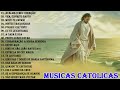 Top 50 Musicas Catolicas- Move-te em mim,Acalma o Meu Coração, Vem,Espírito Santo,Noites Traiçoeiras
